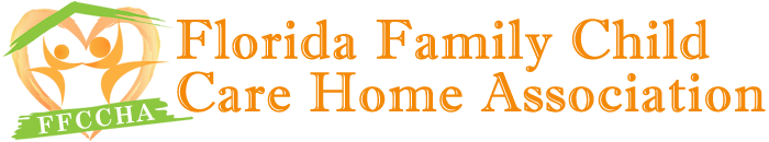 FFCCHA-logo-rev-flat.png